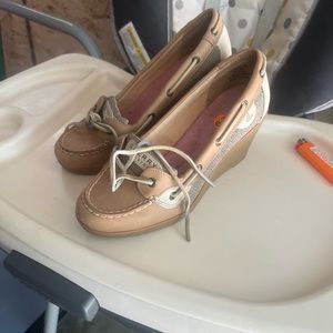 Women shoes